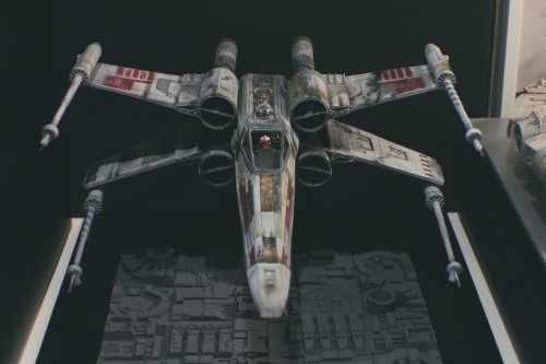 xwing10