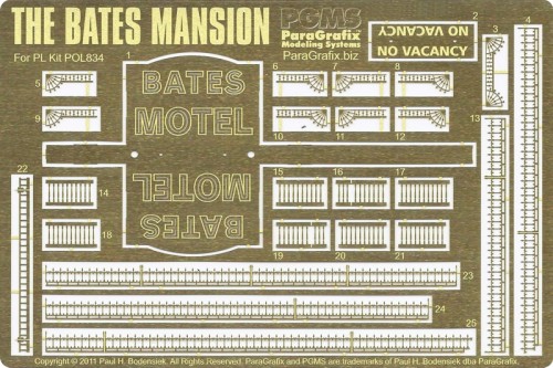 PGX190_Bates-Mansion