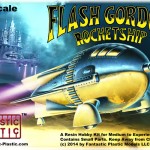 FlashGordonRocketBoxArt-500