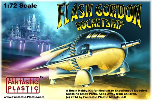 FlashGordonRocketBoxArt-500