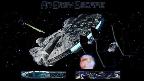 KG_EASY_ESCAPE_1920X1080_005