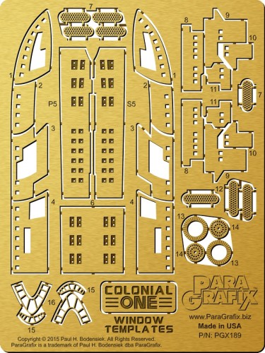 PGX189_Colonial-One_From-ParaGrafix