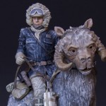 HAN SOLO -TAUNTAUN-ASISFILMMODELS-FDEASIS73-001-sized