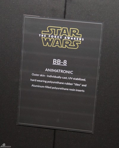 Star-Wars-Celebration-Anaheim-2015-The-Force-Awakens-021