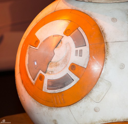 Star-Wars-Celebration-Anaheim-2015-The-Force-Awakens-025