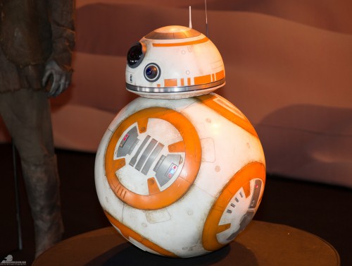 Star-Wars-Celebration-Anaheim-2015-The-Force-Awakens-027