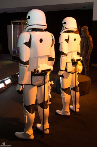 Star-Wars-Celebration-Anaheim-2015-The-Force-Awakens-041