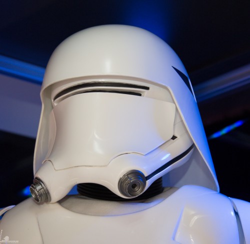 Star-Wars-Celebration-Anaheim-2015-The-Force-Awakens-078