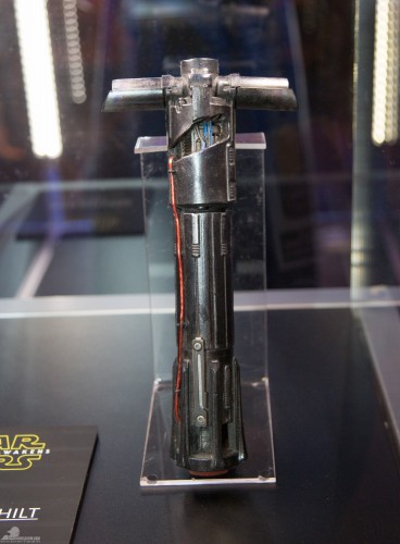 Star-Wars-Celebration-Anaheim-2015-The-Force-Awakens-110