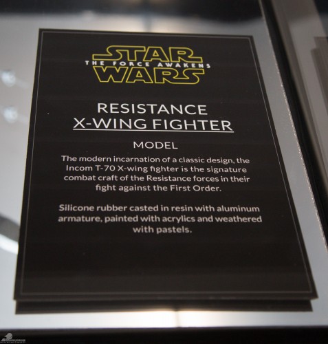 Star-Wars-Celebration-Anaheim-2015-The-Force-Awakens-149