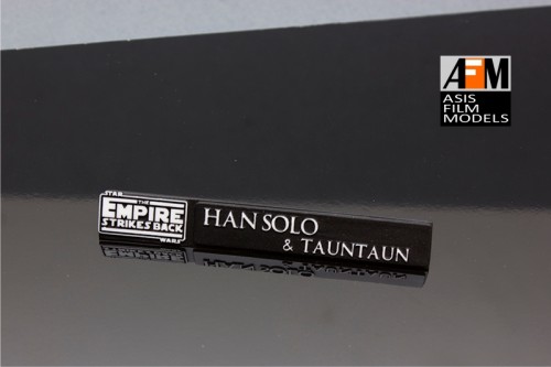 han solo&tauntaun-stand--ASISFILMMODELS-FDEASIS73 2_2