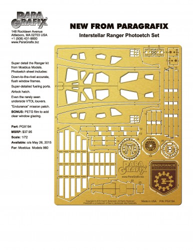 PGX194_Endurance-Photoetch-Set