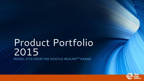 WHM Product Portfolio 2015.ppsx