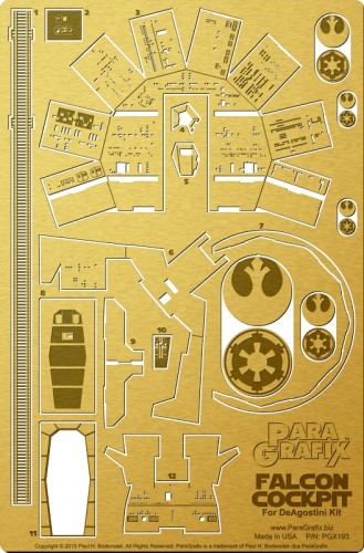 PGX193_DeAgostini-Falcon-Cockpit_PHOTOETCH