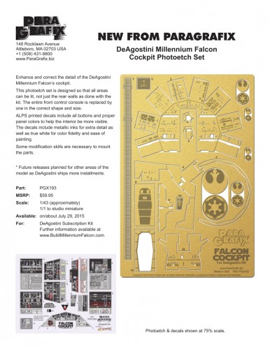 PGX193_DeAgostini-Falcon-Cockpit_by-ParaGrafix