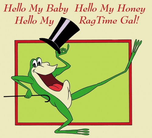 HELLO_FROG