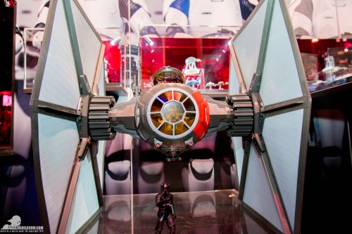 Hasbro-Closer-Look-2015-SDCC-073