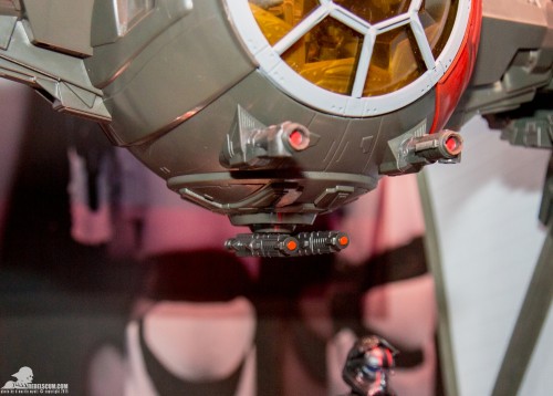 Hasbro-Closer-Look-2015-SDCC-074