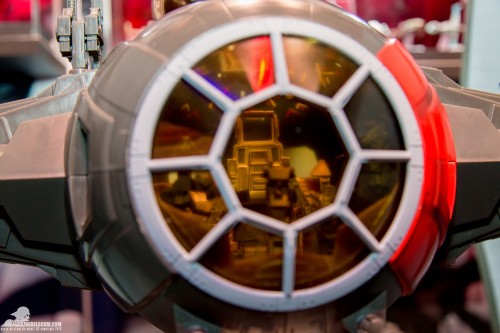 Hasbro-Closer-Look-2015-SDCC-075