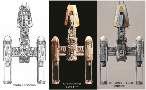 Y-WING-ROTJ