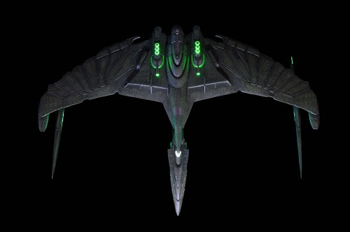 k-Helios_Models_Lightning_Romulan Valdore_Cinema1