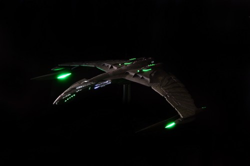 k-Helios_Models_Lightning_Romulan Valdore_Cinema7