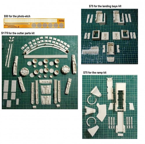 parts 8 price - Copy