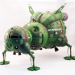 starbug_fin-0174