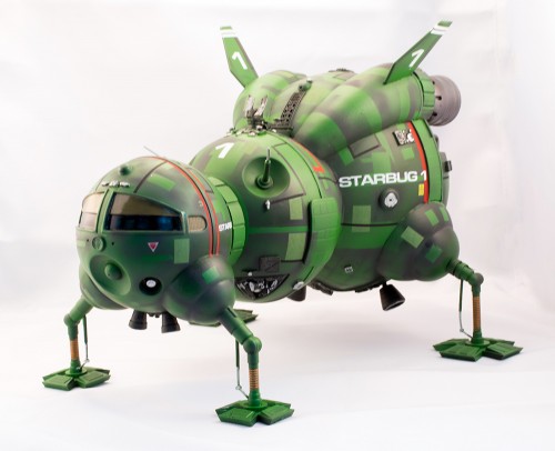 starbug_fin-0174