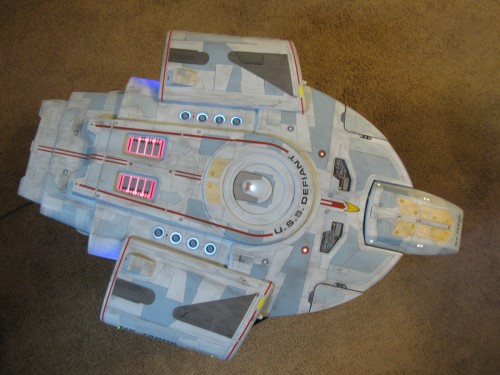 AS_DG_REL_DEFIANT2_002