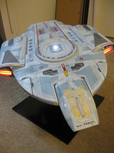 AS_DG_REL_DEFIANT2_007