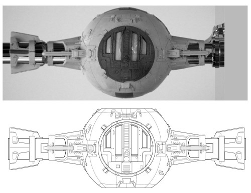 tie-01