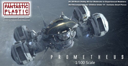 PrometheusBoxArt