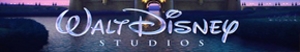 DISNEY_STUDIOS_290X50