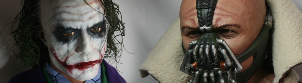 MMM_RW_BANE_JOKER_1800X500