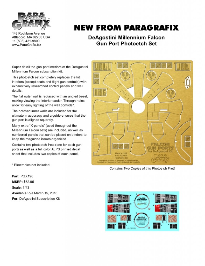 PGX198_DeAgostini-Falcon-Gun-Ports_by-ParaGrafix