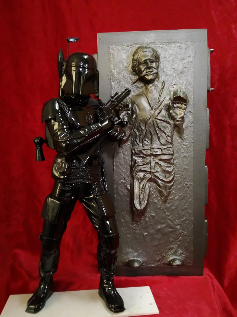 carbonite_0011