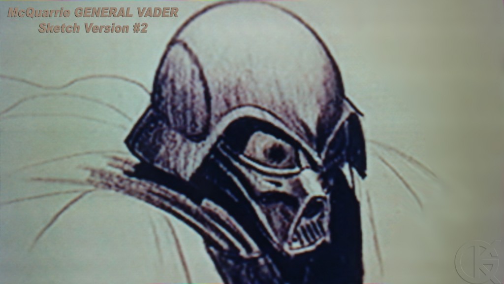 2016-02-23_KG_McQ_GENERAL_VADER_SKETCH2