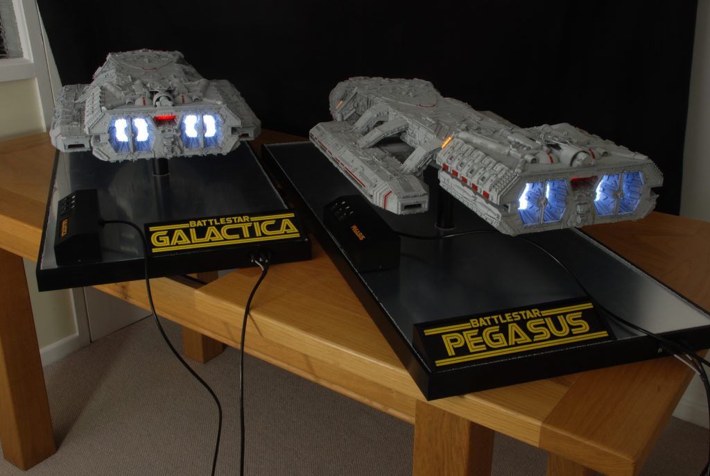 Battlestar_display_rear