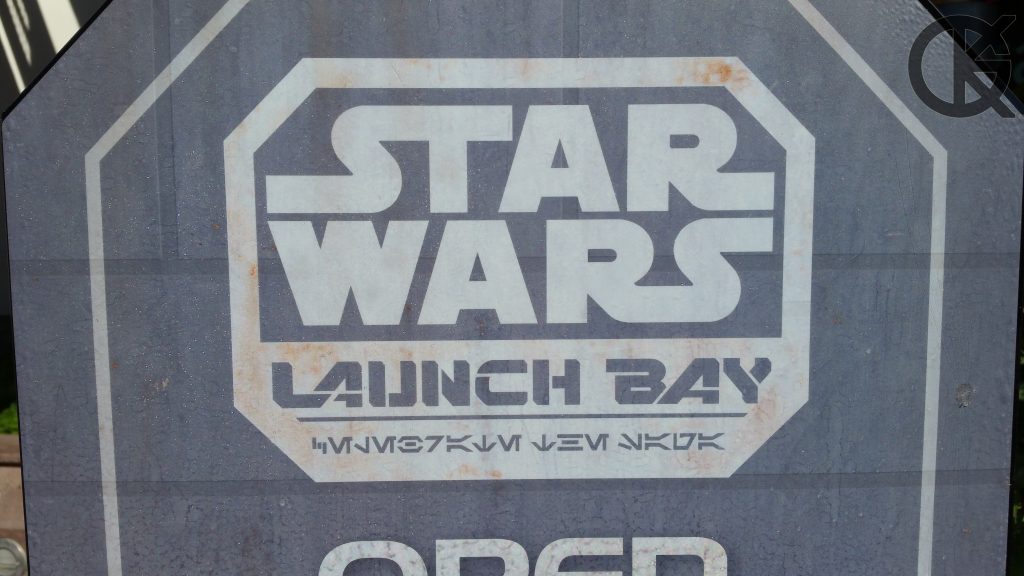 KG_MMM_2016-04-03_DISNEYLAND_STAR_WARS_LAUNCH_BAY_001