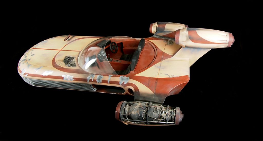 MMM_EATON_LANDSPEEDER_001