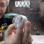 Randy Cooper REBELS "Ghost" Project TUTORIALS