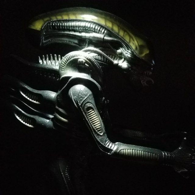 Alien01