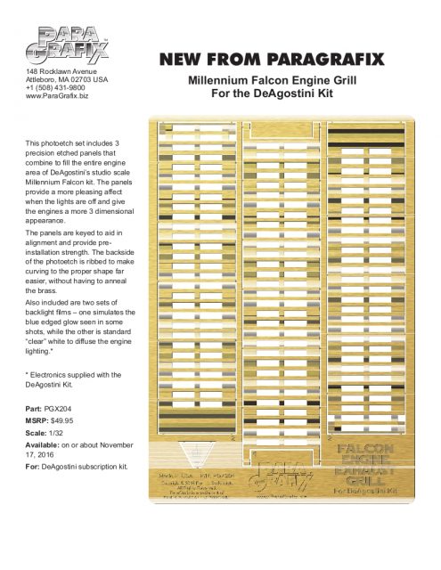 pgx204_falcon-engines-photoetch-set