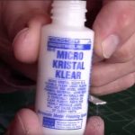 Steve Smith's KRISTAL KLEAR Tutorial