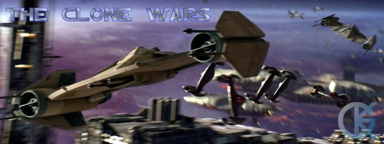 star wars clone fighter concept warren fu